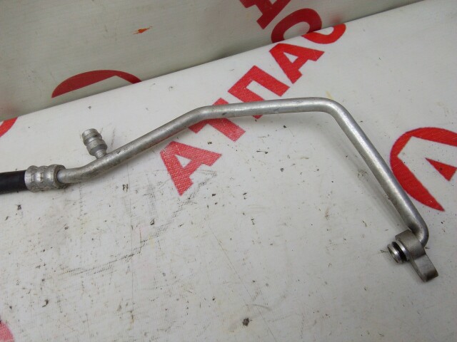 Трубка кондиционера SUZUKI Escudo J20A