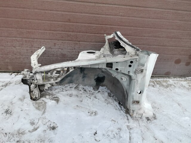 Лонжерон TOYOTA Corona Premio 