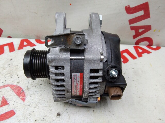 Генератор TOYOTA Camry 2AZ-FE