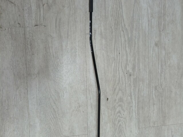 Держатель капота MAZDA CX-5 