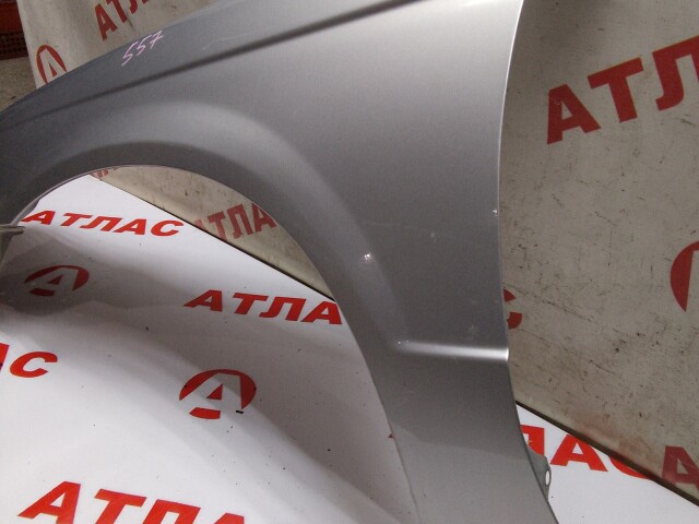 Крыло NISSAN Sunny 