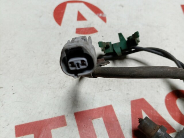 Датчик ABS TOYOTA Caldina 
