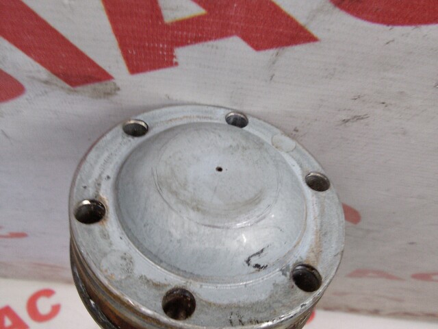 Карданный вал SUZUKI Escudo J20A