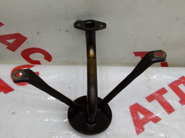 Маслоприемник TOYOTA Sprinter 5A-FE