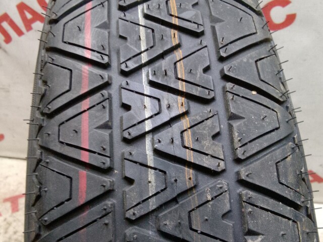 Докатка NISSAN - 