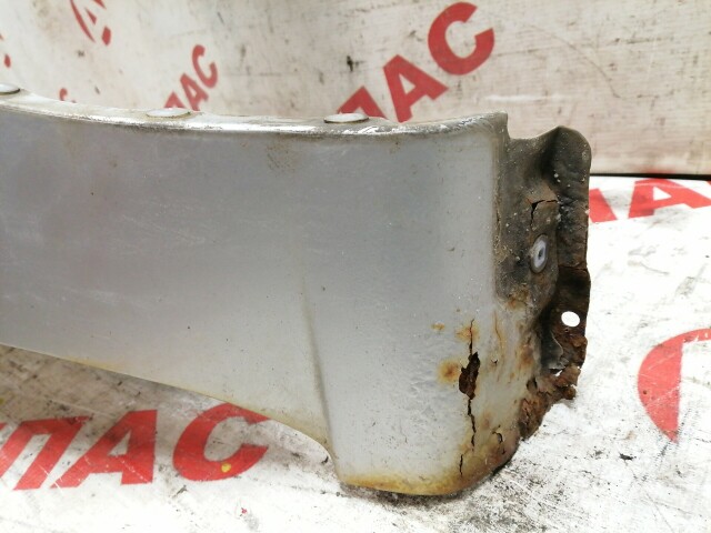 Крыло NISSAN Sunny 