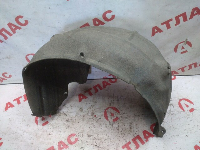 Подкрылок TOYOTA Avensis 