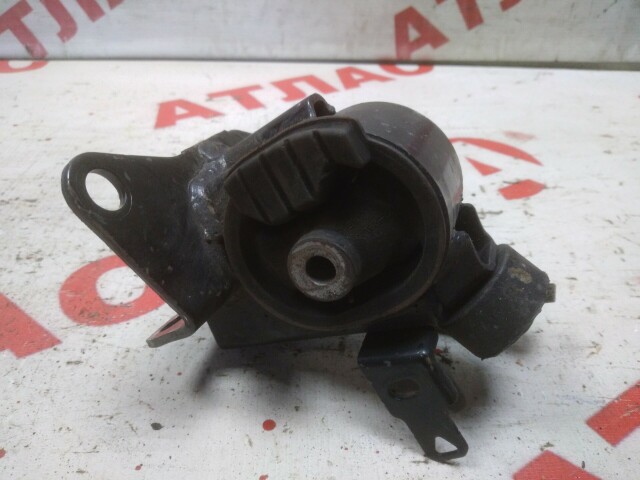 Подушка ДВС TOYOTA Premio 1AZ-FSE