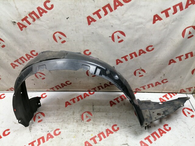 Подкрылок TOYOTA Avensis 
