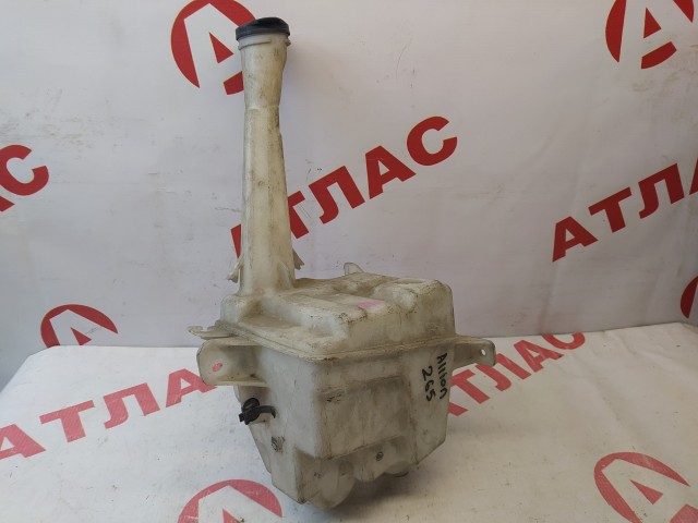 Бачок омывателя TOYOTA Allion 