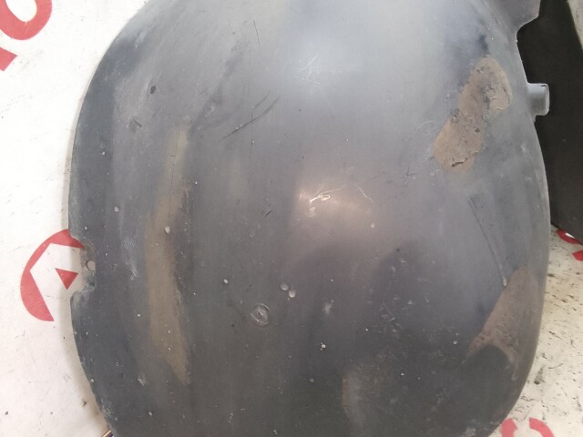 Подкрылок FORD Focus II 