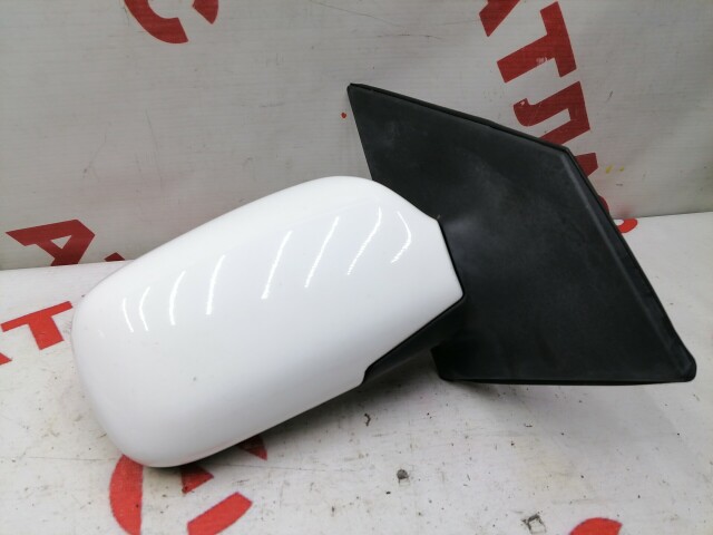 Зеркало TOYOTA Platz 