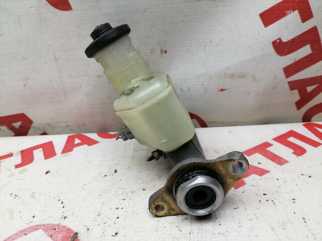 Главный тормозной цилиндр TOYOTA Caldina 7A-FE