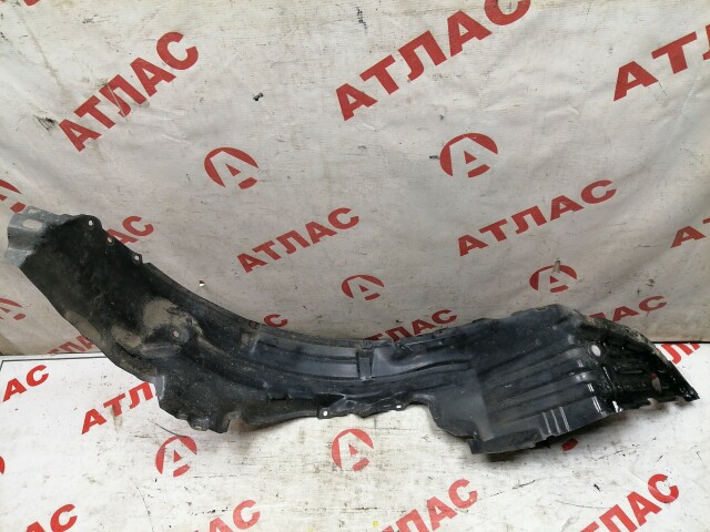 Подкрылок NISSAN Wingroad 
