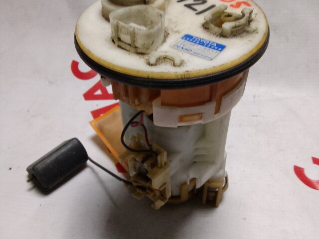 Бензонасос TOYOTA Corolla 