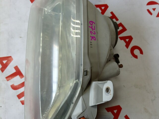 Фара TOYOTA Corona Premio 