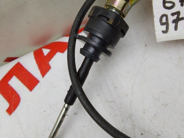 Трос КПП HONDA Fit 