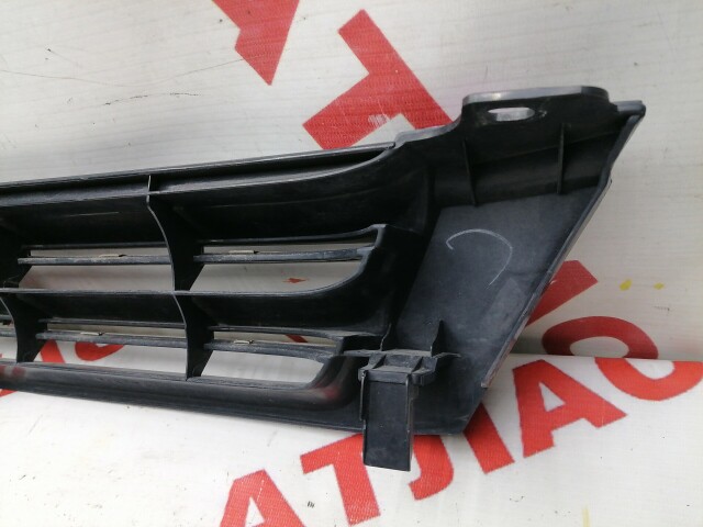 Решетка радиатора TOYOTA Corona Premio 