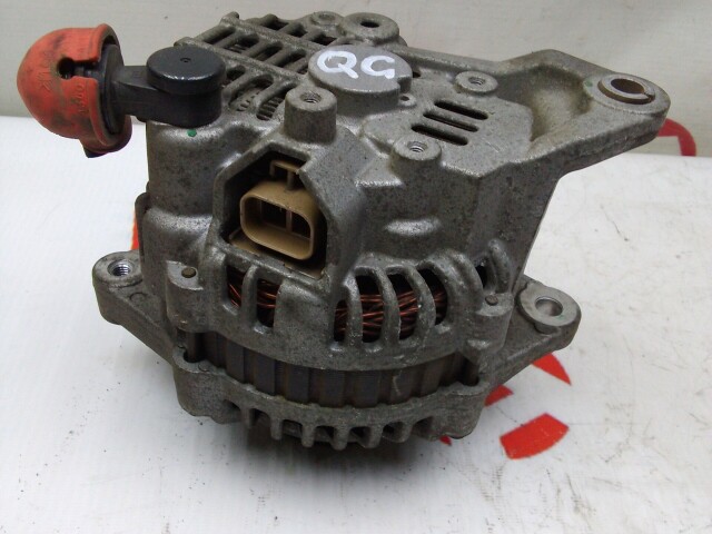 Генератор NISSAN Wingroad QG15-DE