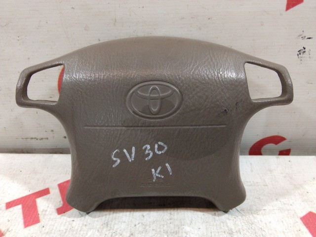 Airbag TOYOTA Camry 