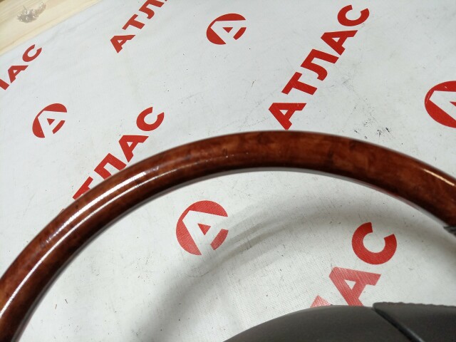 Руль TOYOTA Premio 