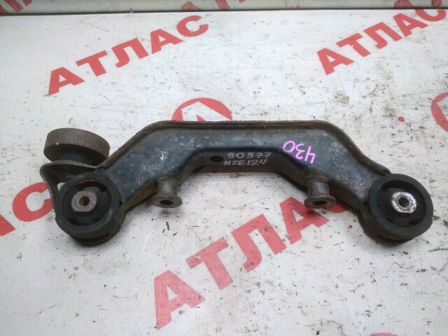 Подушка редуктора TOYOTA Corolla 