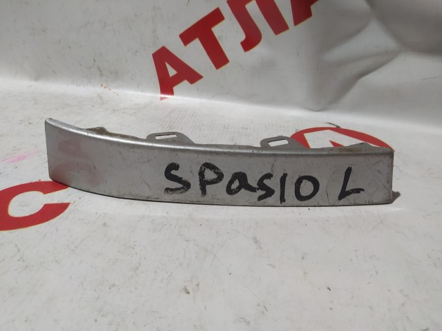 Планка под стоп TOYOTA Corolla Spacio 