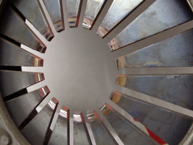 Сцепление NISSAN Wingroad 