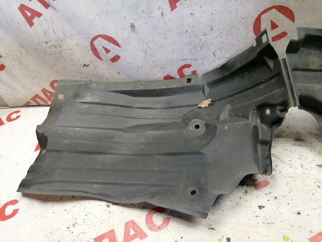 Подкрылок MAZDA CX-5 