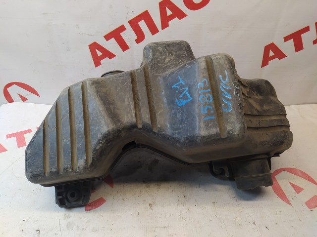 Влагоотделитель HONDA Civic 
