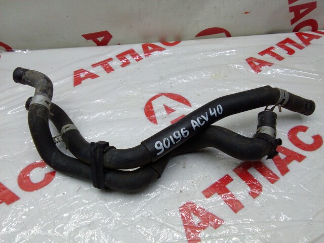 Шланг TOYOTA Camry 