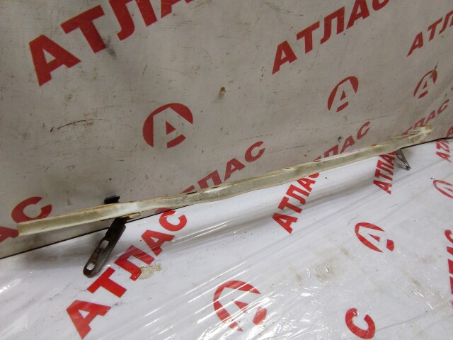 Сабля NISSAN Bluebird Sylphy 