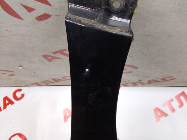 Крыло TOYOTA Avensis 