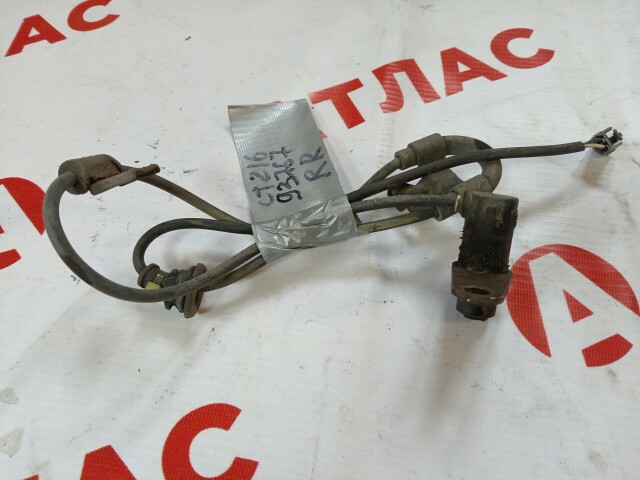 Датчик ABS TOYOTA Corona Premio 