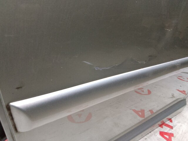 Дверь TOYOTA Avensis 