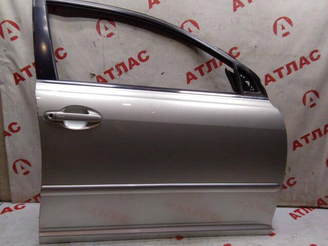 Дверь TOYOTA Avensis 