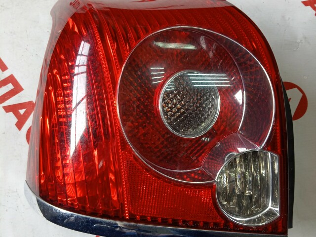 Стоп TOYOTA Avensis 