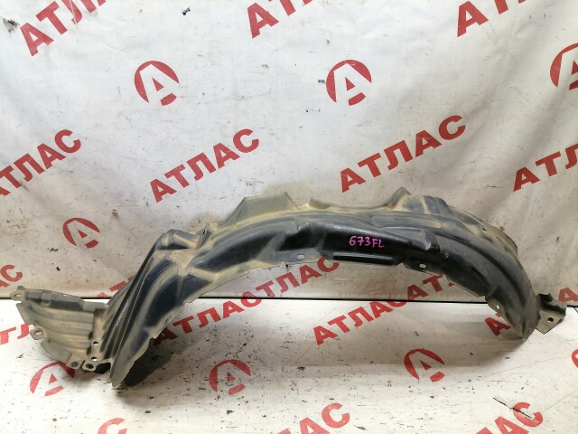 Подкрылок TOYOTA Probox 