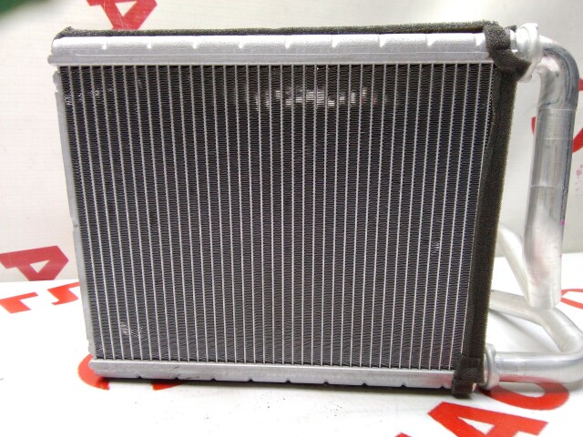 Радиатор печки TOYOTA Camry 