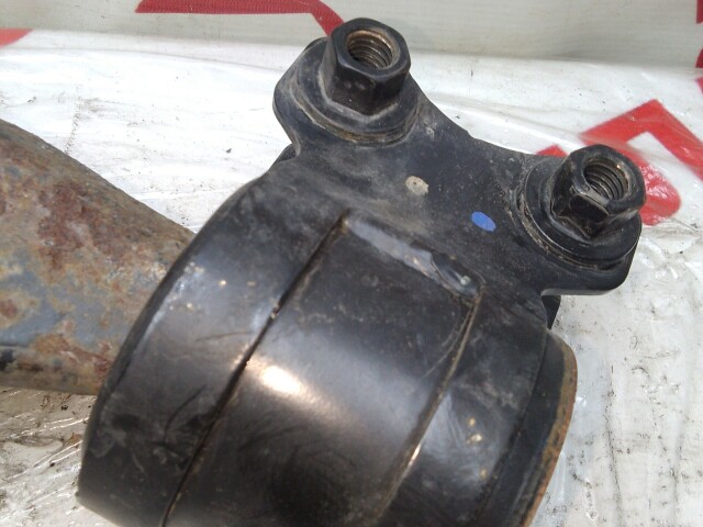 Рычаг FORD Focus II 