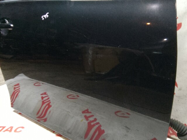 Дверь TOYOTA Corolla Fielder 