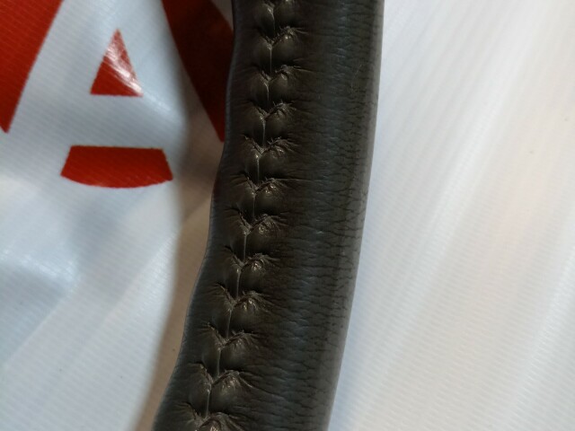 Руль TOYOTA Camry 