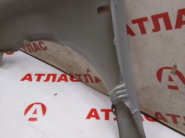 Крыло TOYOTA Corolla 