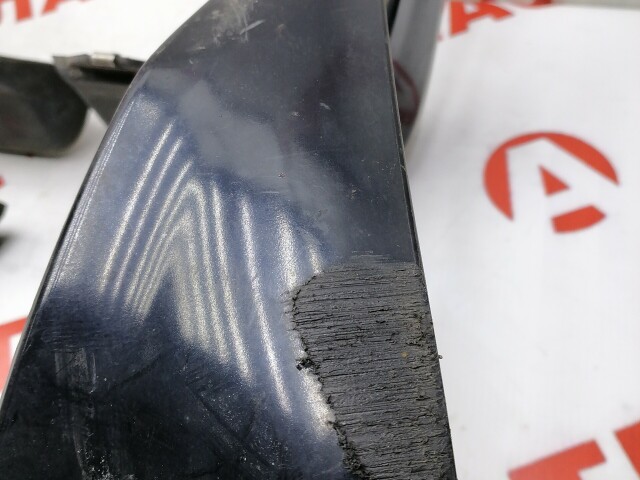 Брызговик HONDA Fit 