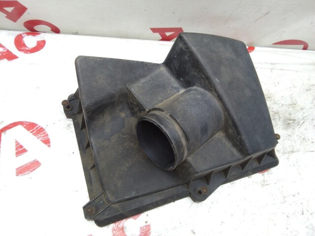 Корпус воздушного фильтра FORD Focus II ASDB