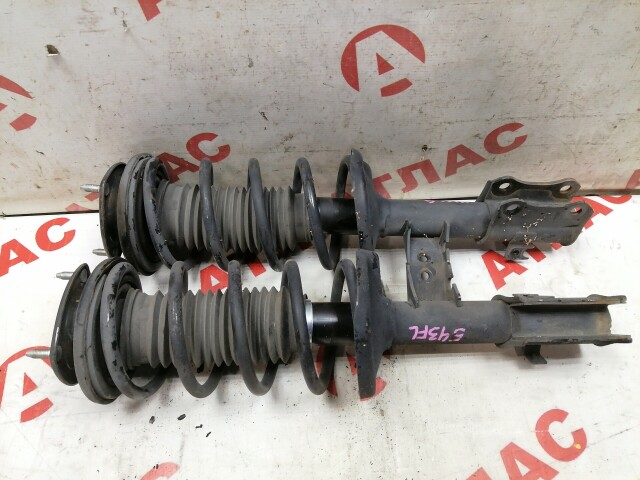 Стойка SUZUKI Escudo 