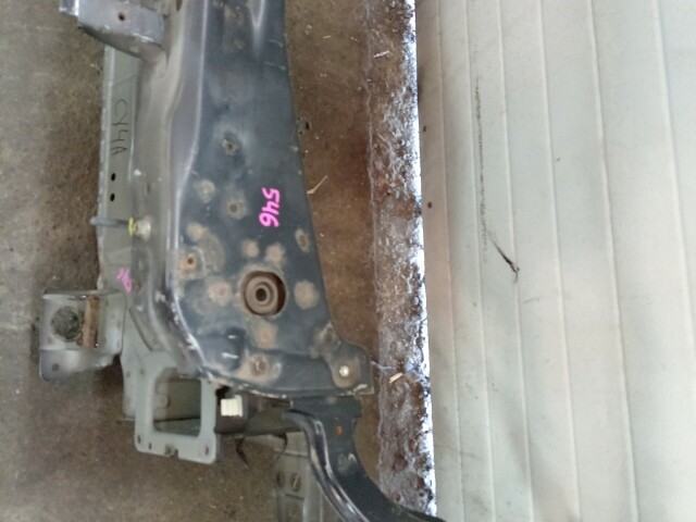 Телевизор MITSUBISHI Galant Fortis 