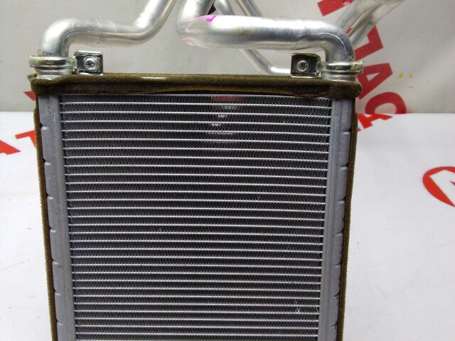 Радиатор печки TOYOTA Avensis 