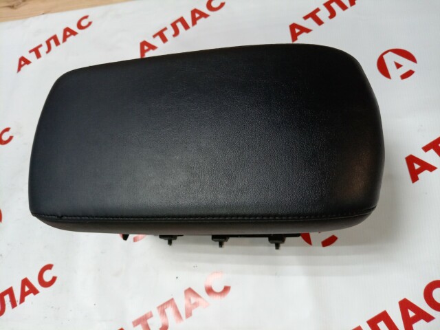 Подлокотник TOYOTA RAV4 