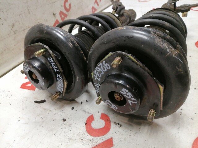 Стойка NISSAN Primera 